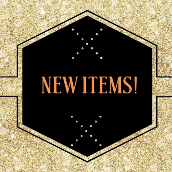 🛍HUGE SELECTION🛍 - Picture 3 of 3